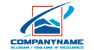 Mountain Window Logo