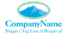 Distant Mountains Logo<br>Watermark will be removed in final logo.