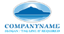 Mountain Lake Logo<br>Watermark will be removed in final logo.
