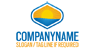 Ocean Sun Logo<br>Watermark will be removed in final logo.
