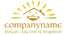 Smiling House Logo