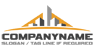 Pyramid City Logo