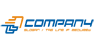 Courier Logo 2