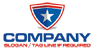 Red and Blue Star Shield Logo<br>Watermark will be removed in final logo.