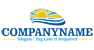 Ocean Sunshine Logo