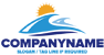 Surf Logo 2