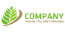 Multi-Leaf Logo