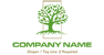 Tree Box Logo