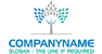 Neat Tree Logo<br>Watermark will be removed in final logo.