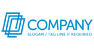 Document Company Logo