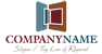 Books Logo