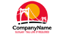 Bridge Logo<br>Watermark will be removed in final logo.