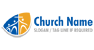 Joined Hands Church Logo