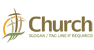 Crosses at Dawn Logo<br>Watermark will be removed in final logo.