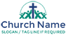 Church Group Logo