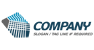 Computer Security Logo
