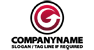 G Restart Logo