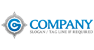 Compass G Logo 2<br>Watermark will be removed in final logo.