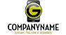 G Phone Logo