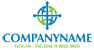Global IT Logo