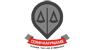 Crest-Style Law Logo