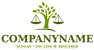 Law Tree Logo<br>Watermark will be removed in final logo.