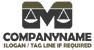 M Law Logo