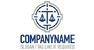 Precision Law Logo