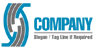 S Construct Logo