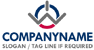 Computer W Logo