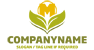 M Nature Logo