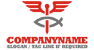 Christian Medical Logo