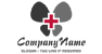 Butterfly Medical Logo<br>Watermark will be removed in final logo.