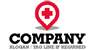 Hospital Search Logo<br>Watermark will be removed in final logo.