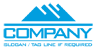 Mountains Logo Design 2