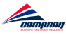 Mountain Sports Logo 2