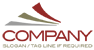 Striped Mountain Logo