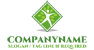 Nature Man Logo<br>Watermark will be removed in final logo.