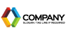 Programmer Logo<br>Watermark will be removed in final logo.