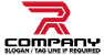R Logo 2