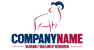 Ram Logo 2