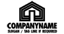 Housing Access Logo<br>Watermark will be removed in final logo.