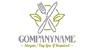 Healthy Cuisine Logo<br>Watermark will be removed in final logo.