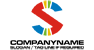 S Spectrum Logo