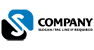 S Company Logo