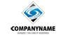 Diamond S Logo<br>Watermark will be removed in final logo.