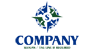 S Compass Logo<br>Watermark will be removed in final logo.