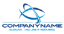Fishery Logo<br>Watermark will be removed in final logo.