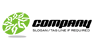 Green Networks Logo