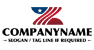 American Z Logo 2